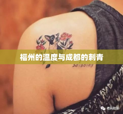 福州的温度与成都的刺青