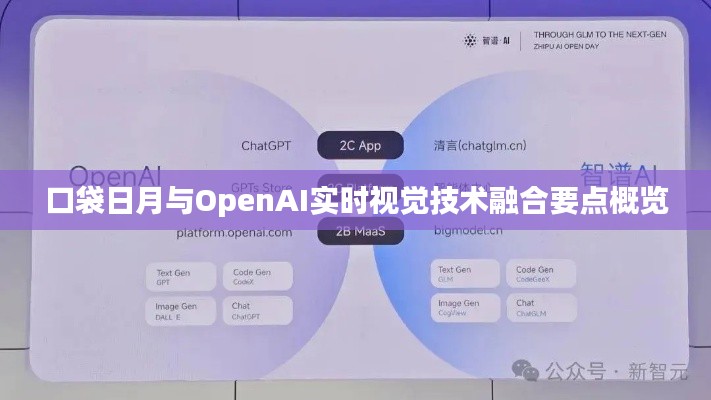 口袋日月与OpenAI实时视觉技术融合要点概览