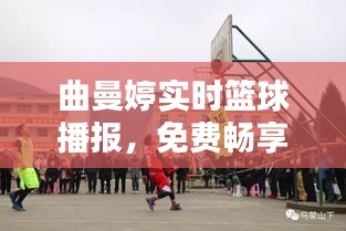 曲曼婷实时篮球播报，免费畅享最新动态
