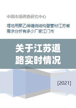 关于江苏道路实时情况及央视热评的深入剖析
