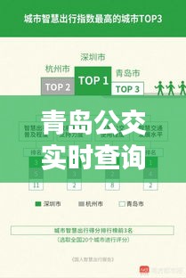 青岛公交实时查询与刘备智慧领导力的时代融合，智慧出行新篇章