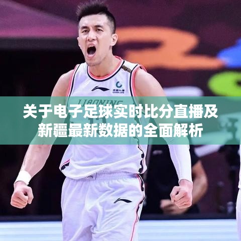 关于电子足球实时比分直播及新疆最新数据的全面解析