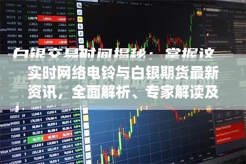 实时网络电铃与白银期货最新资讯，全面解析、专家解读及虚假宣传防范