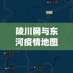 陵川网与东河疫情地图，最新资讯一网打尽！