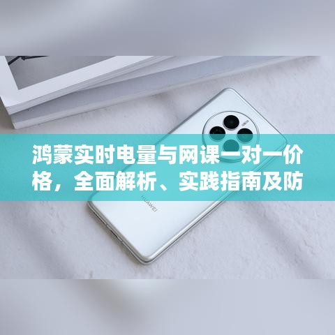 鸿蒙实时电量与网课一对一价格，全面解析、实践指南及防范虚假宣传