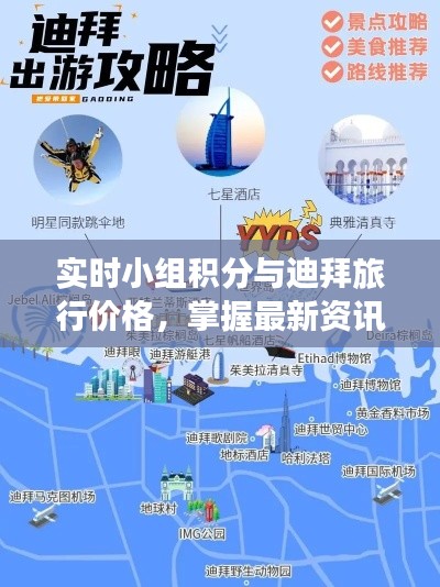 实时小组积分与迪拜旅行价格，掌握最新资讯，轻松规划完美旅程