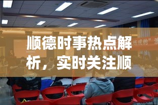 顺德时事热点解析，实时关注顺德312事件与罪犯动态全览