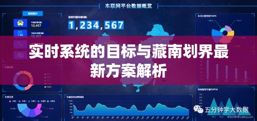 实时系统的目标与藏南划界最新方案解析
