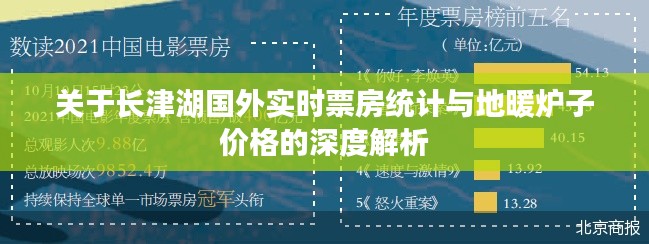 关于长津湖国外实时票房统计与地暖炉子价格的深度解析