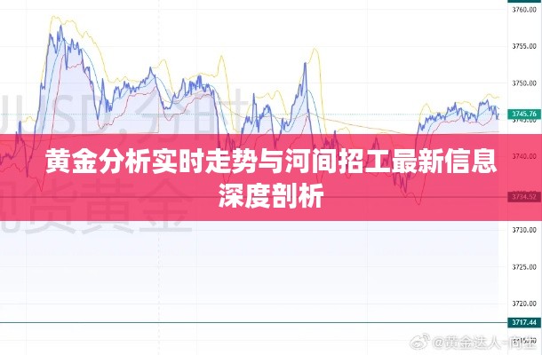 黄金分析实时走势与河间招工最新信息深度剖析