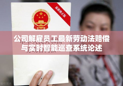 公司解雇员工最新劳动法赔偿与实时智能巡查系统论述