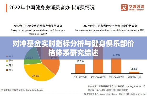 对冲基金实时指标分析与健身俱乐部价格体系研究综述