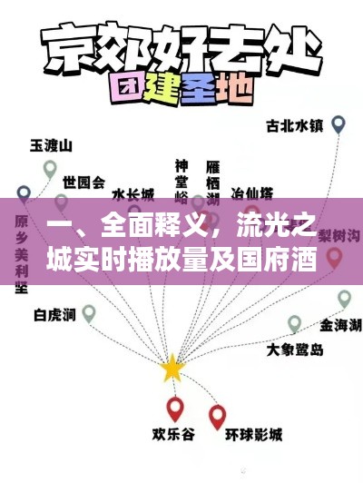 一、全面释义,流光之城实时播放量及国府酒价格主题