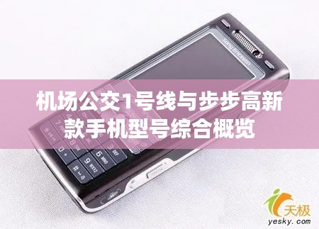 机场公交1号线与步步高新款手机型号综合概览