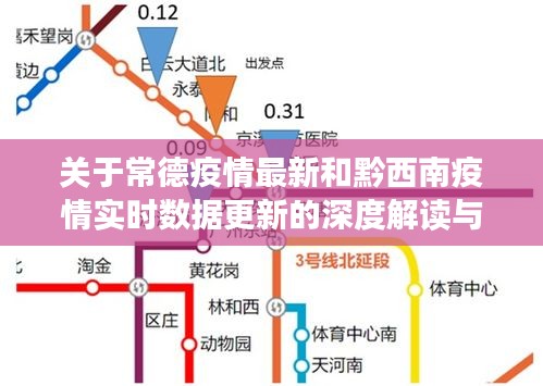 关于常德疫情最新和黔西南疫情实时数据更新的深度解读与策略探讨