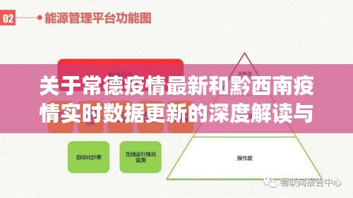 关于常德疫情最新和黔西南疫情实时数据更新的深度解读与策略探讨