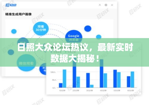 日照大众论坛热议,最新实时数据大揭秘!