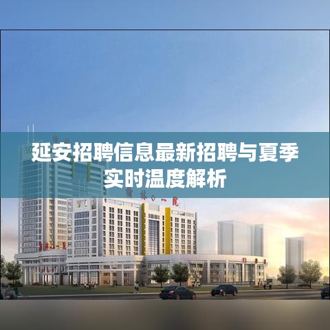 延安招聘信息最新招聘与夏季实时温度解析