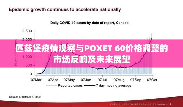 匹兹堡疫情观察与POXET 60价格调整的市场反响及未来展望