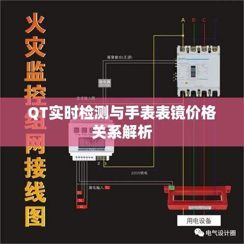QT实时检测与手表表镜价格关系解析