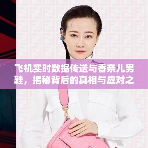 飞机实时数据传送与香奈儿男鞋,揭秘背后的真相与应对之道