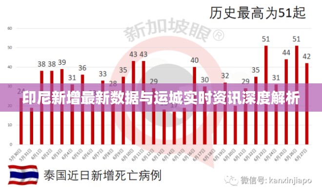 印尼新增最新数据与运城实时资讯深度解析