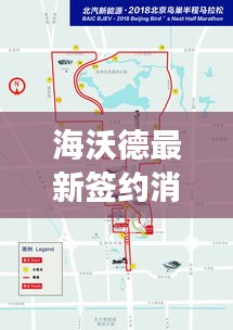 海沃德最新签约消息与月城公交实时路线查询详解