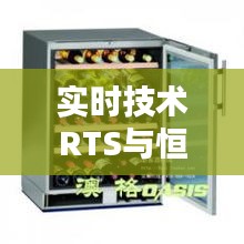 实时技术RTS与恒温红酒柜价格，深度解析与虚假宣传警示