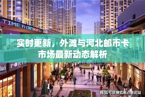 实时更新,外滩与河北邮币卡市场最新动态解析