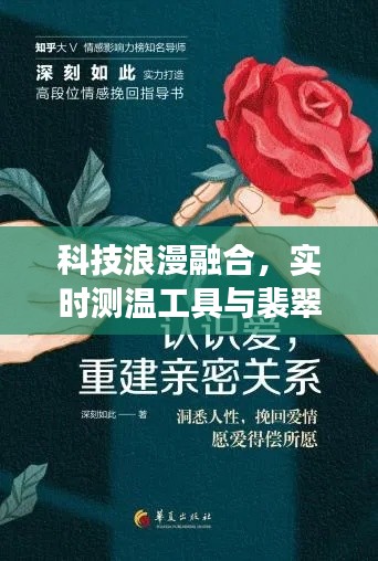 科技浪漫融合,实时测温工具与裴翠恋人交织的阅读体验最新章节
