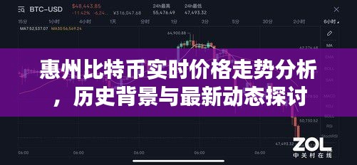 惠州比特币实时价格走势分析,历史背景与最新动态探讨