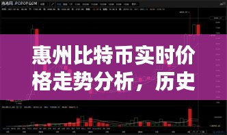 惠州比特币实时价格走势分析,历史背景与最新动态探讨