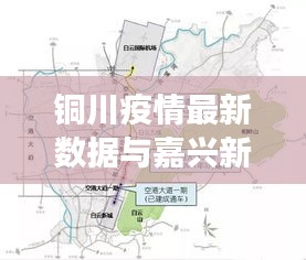 铜川疫情最新数据与嘉兴新机场进展速递