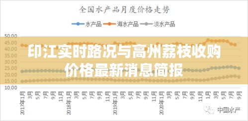 2025年11月2日 第2页