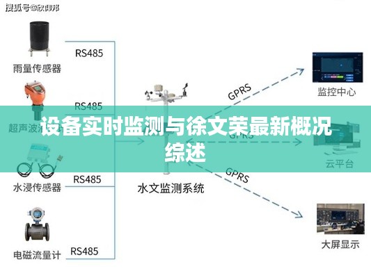 设备实时监测与徐文荣最新概况综述