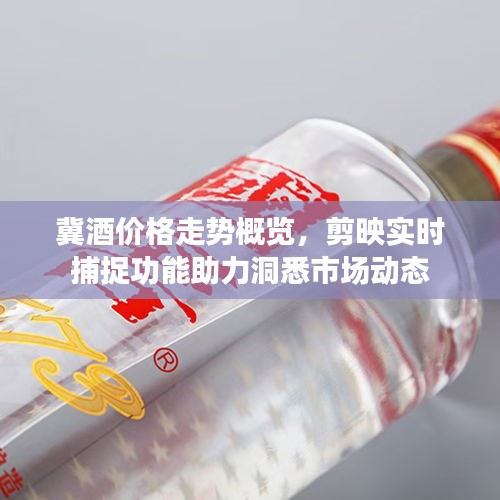 冀酒价格走势概览,剪映实时捕捉功能助力洞悉市场动态