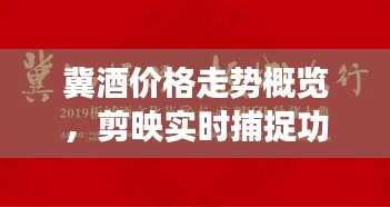 冀酒价格走势概览,剪映实时捕捉功能助力洞悉市场动态