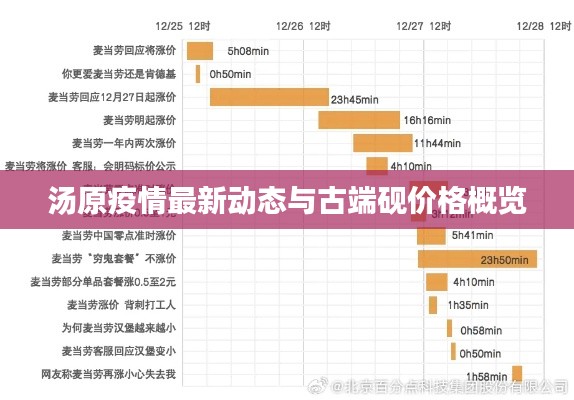汤原疫情最新动态与古端砚价格概览