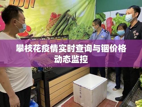 2025年11月4日 第13页