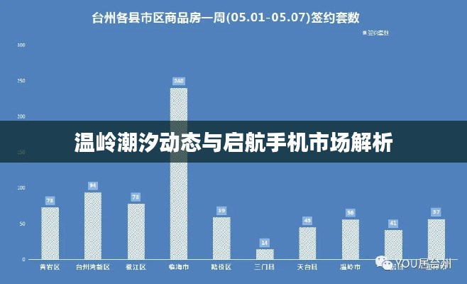 温岭潮汐动态与启航手机市场解析