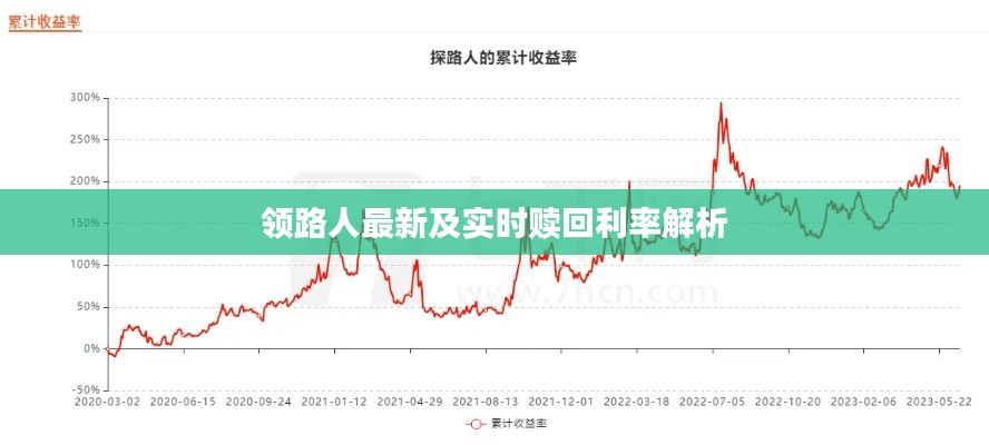 领路人最新及实时赎回利率解析