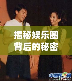 揭秘娱乐圈背后的秘密,性奴明星婚礼背后的真相与球球大作战的挑战