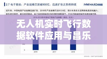 无人机实时飞行数据软件应用与昌乐地区招工趋势深度解析