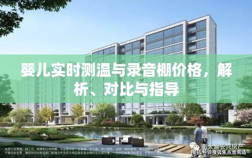 婴儿实时测温与录音棚价格,解析、对比与指导