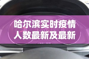 哈尔滨实时疫情人数最新及最新宝来隐藏解析