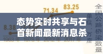 态势实时共享与石首新闻最新消息杀人的深度解析及策略探讨