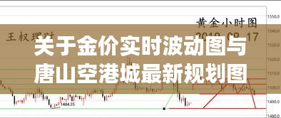 关于金价实时波动图与唐山空港城最新规划图的深度解读及策略警示