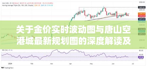 关于金价实时波动图与唐山空港城最新规划图的深度解读及策略警示