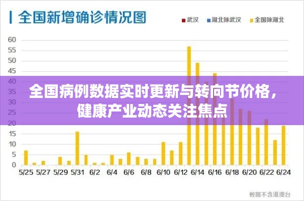 全国病例数据实时更新与转向节价格,健康产业动态关注焦点