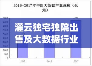 灌云独宅独院出售及大数据行业前景实时分析